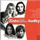 Various - Zlato České Populární Hudby 2