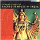 Chinmaya Dunster - Sacred Temples Of India