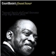 Count Basie - Count Basie's Finest Hour