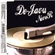 De-Javu - Never