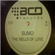 Sumo - Bells Of Love / DJ Tools