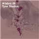 Tyler Stadius - Fabric 06