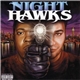 Nighthawks - Nighthawks