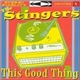 The Stingers ATX - This Good Thing