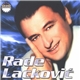 Rade Lacković - Bog Ti Dao Sve