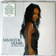 Samantha Mumba - I'm Right Here