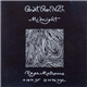 Pandit Pran Nath - Midnight (Raga Malkauns)