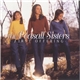 The Peasall Sisters - First Offering